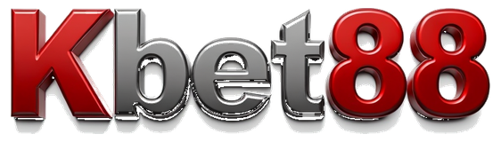 kbet88 logo