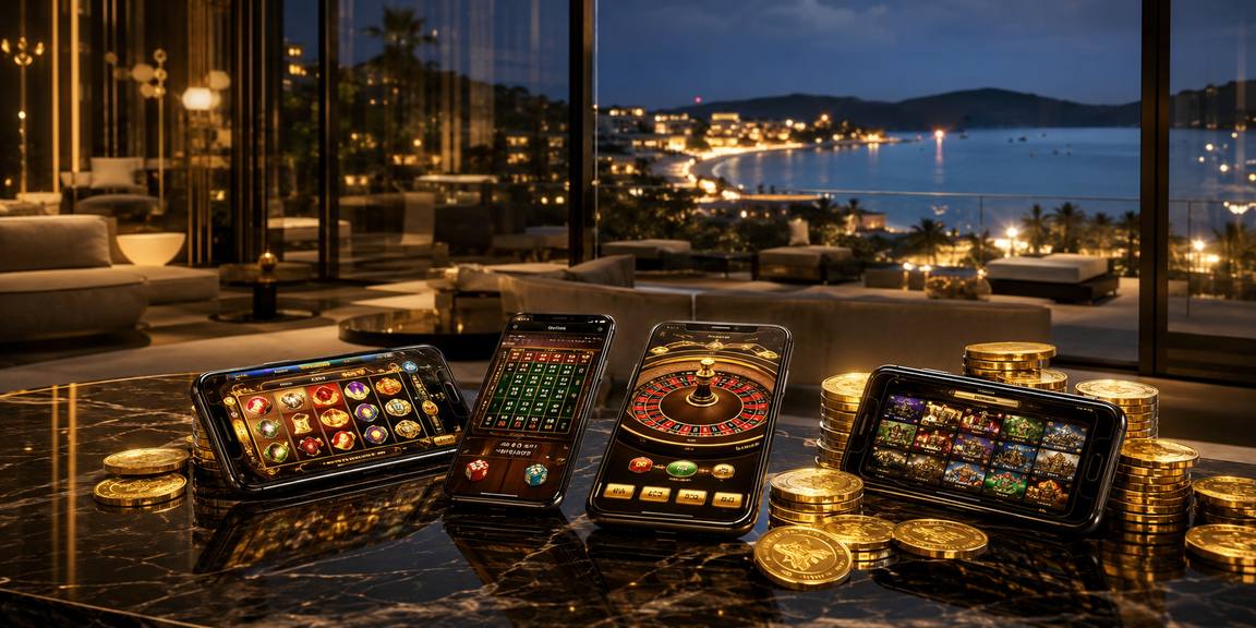 kbet88 Danh mục game