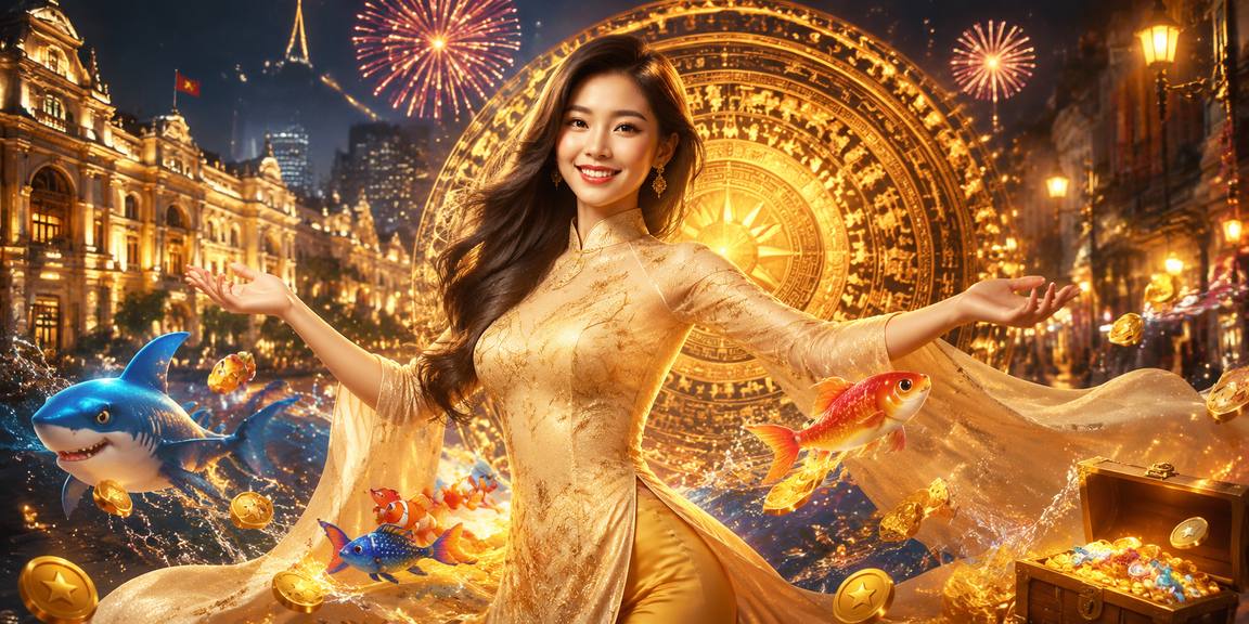 kbet88 Phương thức nạp rút