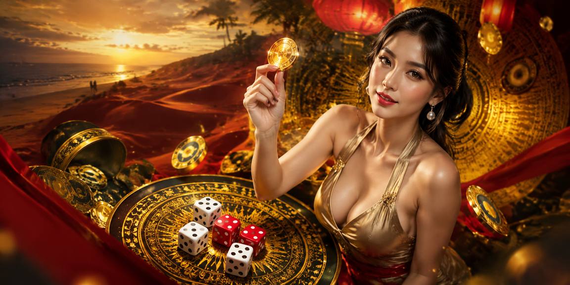 kbet88 Live Casino