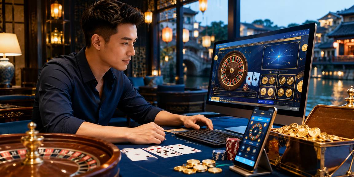 kbet88 mobile gaming