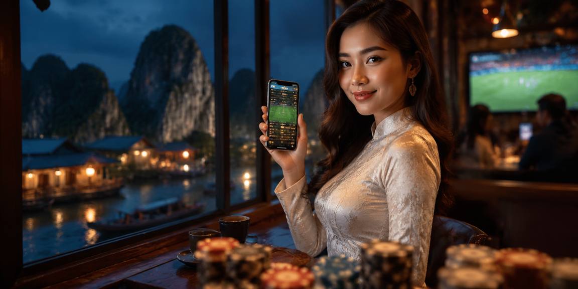 kbet88 Những Gì Bạn Thấy Trong Sportsbook Của Chúng Tôi