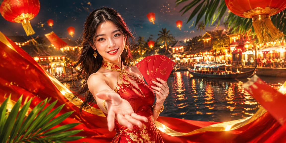 kbet88 Cơ sở pháp lý của kbet88